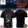 Motionless In White The Sweat And Blood Tour 2026 3D Shirt , Popular 3D Music Tee 3 Motionless In White The Sweat And Blood Tour 2026 3D Shirt , Popular 3D Music Tee Motionless IN White The Sweat And Blood Tour 2026 3D Shirt