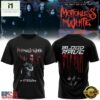 Motionless In White The Sweat And Blood Tour 2026 Signature T Shirt , Popular 3D Music Tee 3 Motionless In White The Sweat And Blood Tour 2026 Signature T Shirt , Popular 3D Music Tee Motionless IN White The Sweat And Blood Tour 2026 Signature T Shirt