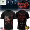Motionless In White The Sweat And Blood Tour Signed 2026 Graphic Design T Shirt , Popular 3D Music Tee 2 Motionless In White The Sweat And Blood Tour Signed 2026 Graphic Design T Shirt , Popular 3D Music Tee Motionless IN White The Sweat And Blood Tour Signed 2026 Graphic Design T Shirt