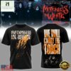 Motionless In White The Sweat And Blood Tour Signed 2026 New Design T Shirt , Popular 3D Music Tee 2 Motionless In White The Sweat And Blood Tour Signed 2026 New Design T Shirt , Popular 3D Music Tee Motionless IN White The Sweat And Blood Tour Signed 2026 New Design T Shirt