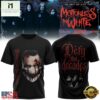 Motionless In White The Sweat And Blood Tour Signed 2026 Special New T Shirt , Popular 3D Music Tee 2 Motionless In White The Sweat And Blood Tour Signed 2026 Special New T Shirt , Popular 3D Music Tee Motionless IN White The Sweat And Blood Tour Signed 2026 Special New T Shirt