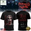 Motionless In White The Sweat And Blood Tour Signed 2026 T Shirt , Popular 3D Music Tee 2 Motionless In White The Sweat And Blood Tour Signed 2026 T Shirt , Popular 3D Music Tee Motionless IN White The Sweat And Blood Tour Signed 2026 T Shirt