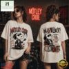 Motley Crue Rock Snoopy Vintage Girls Girls Girls 3D Shirt , Music Fans 3D T Shirt 2 Motley Crue Rock Snoopy Vintage Girls Girls Girls 3D Shirt , Music Fans 3D T Shirt Motley Crue Rock Snoopy Vintage Girls Girls Girls 3D Shirt