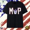 MVP Pete Crow Armstrong Chicago Cubs pointing to sky T Shirt , Stylish 2D Graphic Shirt 2 MVP Pete Crow Armstrong Chicago Cubs pointing to sky T Shirt , Stylish 2D Graphic Shirt Mvp Pete Crow Armstrong Chicago Cubs Pointing TO Sky T Shirt