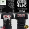 My Chemical Romance The Black Parade 2026 Tour Citi Field New York NY T Shirt , Popular 3D Music Tee 3 My Chemical Romance The Black Parade 2026 Tour Citi Field New York NY T Shirt , Popular 3D Music Tee MY Chemical Romance The Black Parade 2026 Tour Citi Field New York NY T Shirt