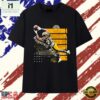 Najee Harris Pittsburgh Steelers Running Back Signature T Shirt, Stylish 2D Graphic Shirt 2 Najee Harris Pittsburgh Steelers Running Back Signature T Shirt, Stylish 2D Graphic Shirt Najee Harris Pittsburgh Steelers Running Back Signature T Shirt
