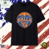 Nashville Balls WNBA basketball logo T Shirt , Stylish 2D Graphic Shirt Nashville Balls Wnba Basketball Logo T Shirt