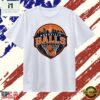Nashville Balls WNBA Basketball Team Logo T Shirt , Stylish 2D Graphic Shirt 2 Nashville Balls WNBA Basketball Team Logo T Shirt , Stylish 2D Graphic Shirt Nashville Balls Wnba Basketball Team Logo T Shirt