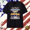 Nashville Predators Greatness Legwand Weber Rinne Josi Forsberg Signature T Shirt , Stylish 2D Graphic Shirt Nashville Predators Greatness Legwand Weber Rinne Josi Forsberg Signature T Shirt