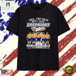 Nashville Predators Greatness Legwand Weber Rinne Josi Forsberg Signature T Shirt , Stylish 2D Graphic Shirt Nashville Predators Greatness Legwand Weber Rinne Josi Forsberg Signature T Shirt