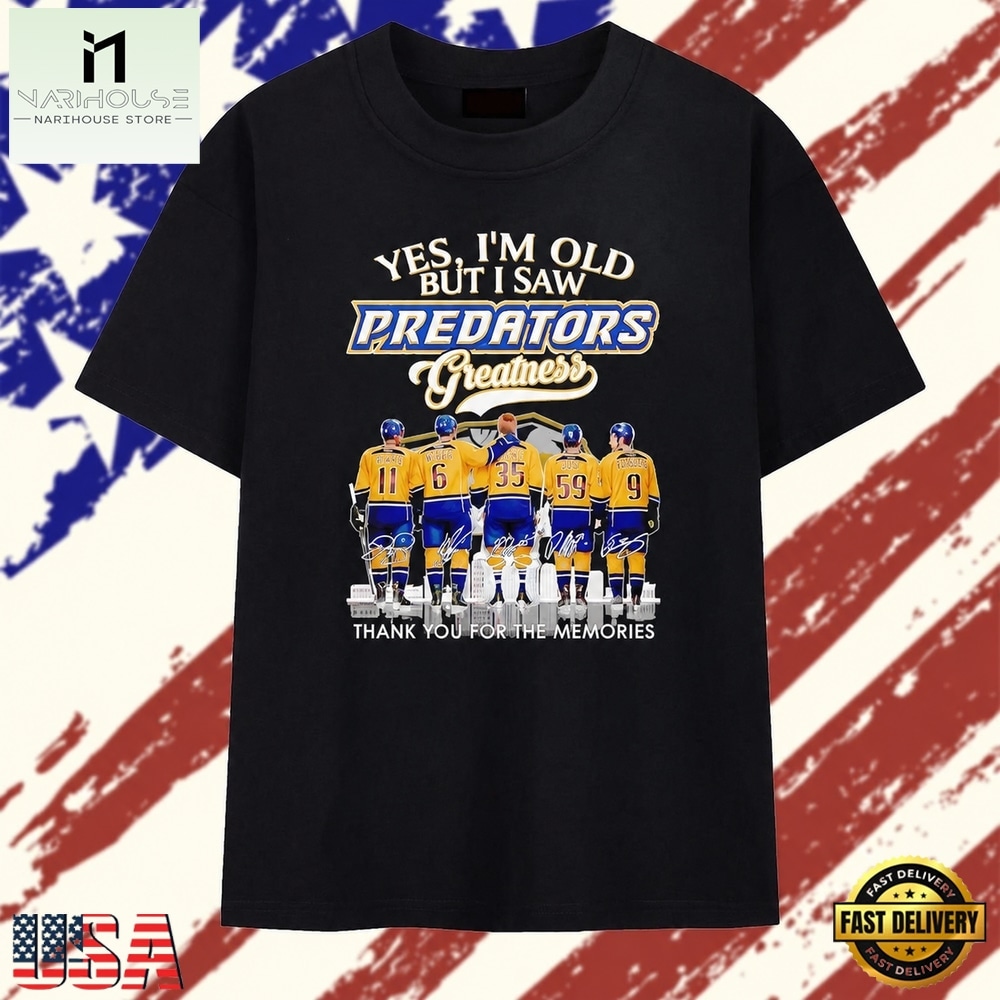 Nashville Predators Greatness Legwand Weber Rinne Josi Forsberg Signature T Shirt , Stylish 2D Graphic Shirt Nashville Predators Greatness Legwand Weber Rinne Josi Forsberg Signature T Shirt , Stylish 2D Graphic Shirt