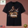 Nate Smith Country Rock And Roll Tour 2026 With Josh Ross T Shirt, Music Fan 2D Shirt 2 Nate Smith Country Rock And Roll Tour 2026 With Josh Ross T Shirt, Music Fan 2D Shirt Nate Smith Country Rock And Roll Tour 2026 With Josh Ross T Shirt