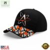 Native American Heritage Albuquerque Isotopes Baseball Cap , Trending Cap Style 2 Native American Heritage Albuquerque Isotopes Baseball Cap , Trending Cap Style Native American Heritage Albuquerque Isotopes Baseball Cap
