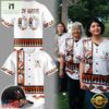 Native American Heritage Albuquerque Isotopes Baseball Jersey , Stylish Baseball Jersey Native American Heritage Albuquerque Isotopes Baseball Jersey