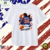 Natives 26 Bag Work New York City Style T Shirt , Stylish 2D Graphic Shirt Natives 26 Bag Work New York City Style T Shirt
