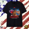 NBA World Pour Les Gens 2026 Champions New York Knicks T Shirt , Stylish 2D Graphic Shirt 2 NBA World Pour Les Gens 2026 Champions New York Knicks T Shirt , Stylish 2D Graphic Shirt Nba World Pour Les Gens 2026 Champions New York Knicks T Shirt