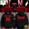 Nebraska Cornhuskers Football Darkness Returns 2026 Limited Edition Hoodie , Hot 3D Shirt Trend 2 Nebraska Cornhuskers Football Darkness Returns 2026 Limited Edition Hoodie , Hot 3D Shirt Trend Nebraska Cornhuskers Football Darkness Returns 2026 Limited Edition Hoodie