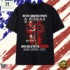 Never Underestimate A Woman Who Believes In Jesus And Loves Indiana Fever T Shirt , Stylish 2D Graphic Shirt 2 Never Underestimate A Woman Who Believes In Jesus And Loves Indiana Fever T Shirt , Stylish 2D Graphic Shirt Never Underestimate A Woman Who Believes IN Jesus And Loves Indiana Fever T Shirt