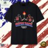 New England Patriots 12 and 10 We’re Back Patriots Today T Shirt , Stylish 2D Graphic Shirt 2 New England Patriots 12 and 10 We’re Back Patriots Today T Shirt , Stylish 2D Graphic Shirt New England Patriots 12 And 10 WE RE Back Patriots Today T Shirt