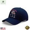 New England Patriots 2026 Football New Uniform Limited Edition Cap , Trending Cap Style New England Patriots 2026 Football New Uniform Limited Edition Cap