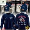 New England Patriots 2026 Football New Uniform Limited Edition Sweatshirt , Hot 3D Shirt Trend New England Patriots 2026 Football New Uniform Limited Edition Sweatshirt
