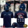 New England Patriots 2026 Football New Uniform Limited Edition T Shirt , Hot 3D Shirt Trend New England Patriots 2026 Football New Uniform Limited Edition T Shirt
