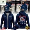 New England Patriots 2026 Football New Uniform Limited Edition Zip Hoodie , Hot 3D Shirt Trend 2 New England Patriots 2026 Football New Uniform Limited Edition Zip Hoodie , Hot 3D Shirt Trend New England Patriots 2026 Football New Uniform Limited Edition Zip Hoodie