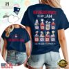 New England Patriots NFL Jam Snoopy Peanuts Football Fan 3D Shirt, NFL Sporty Shirt New England Patriots Nfl Jam Snoopy Peanuts Football Fan 3D Shirt