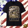 New Orleans Saints 60th Anniversary 1966 2026 Thank You For The Memories T Shirt, Stylish 2D Graphic Shirt 3 New Orleans Saints 60th Anniversary 1966 2026 Thank You For The Memories T Shirt, Stylish 2D Graphic Shirt New Orleans Saints 60th Anniversary 1966 2026 Thank You For The Memories T Shirt