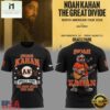 New Shirt Noah Kahan x San Francisco Giants The Great Divide Tour 2026 T Shirt, Popular 3D Music Tee 3 New Shirt Noah Kahan x San Francisco Giants The Great Divide Tour 2026 T Shirt, Popular 3D Music Tee New Shirt Noah Kahan X San Francisco Giants The Great Divide Tour 2026 T Shirt