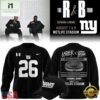 New York Giants x Usher & Chris Brown 2026 Limited Edition Black Sweatshirt , Popular 3D Music Tee 3 New York Giants x Usher & Chris Brown 2026 Limited Edition Black Sweatshirt , Popular 3D Music Tee New York Giants X Usher Chris Brown 2026 Limited Edition Black Sweatshirt