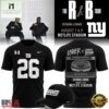 New York Giants x Usher & Chris Brown 2026 Limited Edition Black T Shirt , Popular 3D Music Tee 3 New York Giants x Usher & Chris Brown 2026 Limited Edition Black T Shirt , Popular 3D Music Tee New York Giants X Usher Chris Brown 2026 Limited Edition Black T Shirt