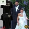 New York Knicks Jordyn and KAT'S wedding Out of the Woods, Into the Towns T Shirt, Hot 3D Shirt Trend 2 New York Knicks Jordyn and KAT'S wedding Out of the Woods, Into the Towns T Shirt, Hot 3D Shirt Trend New York Knicks Jordyn And Kat S Wedding Out OF The Woods Into The Towns T Shirt