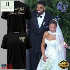 New York Knicks Jordyn and KAT'S wedding Out of the Woods, Into the Towns T Shirt, Hot 3D Shirt Trend New York Knicks Jordyn And Kat S Wedding Out OF The Woods Into The Towns T Shirt