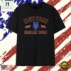 New York Mets Siegelman Stable Baseball T Shirt , Stylish 2D Graphic Shirt 2 New York Mets Siegelman Stable Baseball T Shirt , Stylish 2D Graphic Shirt New York Mets Siegelman Stable Baseball T Shirt