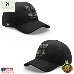 New York Yankees 2026 Subway Series Bronx Bound Baseball Cap, Trending Cap Style New York Yankees 2026 Subway Series Bronx Bound Baseball Cap