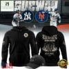 New York Yankees 2026 Subway Series Bronx Bound Hoodie, Hot 3D Shirt Trend 2 New York Yankees 2026 Subway Series Bronx Bound Hoodie, Hot 3D Shirt Trend New York Yankees 2026 Subway Series Bronx Bound Hoodie