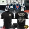 New York Yankees 2026 Subway Series Bronx Bound T Shirt, Hot 3D Shirt Trend New York Yankees 2026 Subway Series Bronx Bound T Shirt