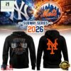 New York Yankees x Mets 2026 MLB Subway Series Hoodie, Hot 3D Shirt Trend 2 New York Yankees x Mets 2026 MLB Subway Series Hoodie, Hot 3D Shirt Trend New York Yankees X Mets 2026 Mlb Subway Series Hoodie