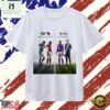 NFL Players They Gave Up on Us but We Didn’t , Stylish 2D Graphic Shirt 2 NFL Players They Gave Up on Us but We Didn’t , Stylish 2D Graphic Shirt Nfl Players They Gave UP ON US But WE Didn T