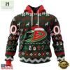 NHL Anaheim Ducks Hockey Christmas Is Coming 2026 Hoodie, T Shirt , NHL 3D Game Day Tee Nhl Anaheim Ducks Hockey Christmas IS Coming 2026 Hoodie T Shirt 1
