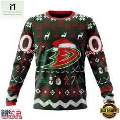 NHL Anaheim Ducks Hockey Christmas Is Coming 2026 Hoodie, T Shirt , NHL 3D Game Day Tee 6 NHL Anaheim Ducks Hockey Christmas Is Coming 2026 Hoodie, T Shirt , NHL 3D Game Day Tee Nhl Anaheim Ducks Hockey Christmas IS Coming 2026 Hoodie T Shirt 3