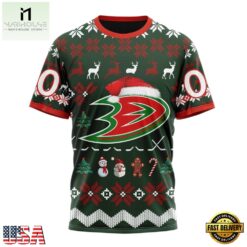 NHL Anaheim Ducks Hockey Christmas Is Coming 2026 Hoodie, T Shirt , NHL 3D Game Day Tee 7 NHL Anaheim Ducks Hockey Christmas Is Coming 2026 Hoodie, T Shirt , NHL 3D Game Day Tee Nhl Anaheim Ducks Hockey Christmas IS Coming 2026 Hoodie T Shirt 4