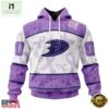 NHL Anaheim Ducks Special Lavender Fight Cancer Hoodie, T Shirt , NHL 3D Game Day Tee 9 NHL Anaheim Ducks Special Lavender Fight Cancer Hoodie, T Shirt , NHL 3D Game Day Tee Nhl Anaheim Ducks Special Lavender Fight Cancer Hoodie T Shirt 1