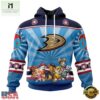 NHL Anaheim Ducks Special Paw Patrol Kits Hoodie, T Shirt , NHL 3D Game Day Tee 8 NHL Anaheim Ducks Special Paw Patrol Kits Hoodie, T Shirt , NHL 3D Game Day Tee Nhl Anaheim Ducks Special Paw Patrol Kits Hoodie T Shirt 1