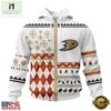 NHL Anaheim Ducks Specialized Christmas Is Coming New Design Hoodie, T Shirt , NHL 3D Game Day Tee Nhl Anaheim Ducks Specialized Christmas IS Coming New Design Hoodie T Shirt 1