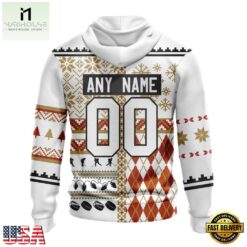 NHL Anaheim Ducks Specialized Christmas Is Coming New Design Hoodie, T Shirt , NHL 3D Game Day Tee 5 NHL Anaheim Ducks Specialized Christmas Is Coming New Design Hoodie, T Shirt , NHL 3D Game Day Tee Nhl Anaheim Ducks Specialized Christmas IS Coming New Design Hoodie T Shirt 2