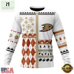 NHL Anaheim Ducks Specialized Christmas Is Coming New Design Hoodie, T Shirt , NHL 3D Game Day Tee 6 NHL Anaheim Ducks Specialized Christmas Is Coming New Design Hoodie, T Shirt , NHL 3D Game Day Tee Nhl Anaheim Ducks Specialized Christmas IS Coming New Design Hoodie T Shirt 3