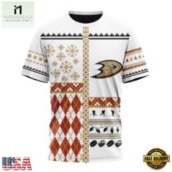 NHL Anaheim Ducks Specialized Christmas Is Coming New Design Hoodie, T Shirt , NHL 3D Game Day Tee 7 NHL Anaheim Ducks Specialized Christmas Is Coming New Design Hoodie, T Shirt , NHL 3D Game Day Tee Nhl Anaheim Ducks Specialized Christmas IS Coming New Design Hoodie T Shirt 4