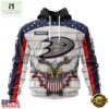 NHL Anaheim Ducks Specialized In US Concepts Unisex Hoodie, T Shirt, NHL 3D Game Day Tee Nhl Anaheim Ducks Specialized IN US Concepts Unisex Hoodie T Shirt 1
